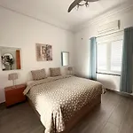 Appartment, Sea View,