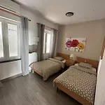 Apartament Appartment, Sea View, Torremolinos