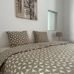 Appartment, Sea View, *