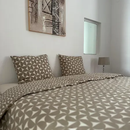 Appartment, Sea View, *