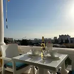 Апартаменти Appartment, Sea View, Торремолінос
