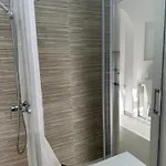 Апартаменти Appartment, Sea View,