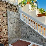 Апартаменти Appartment, Sea View, Торремолінос